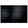 Image de Micro ondes gril Rosières RO38SC3BF7XTS