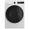 Image de Lave-linge hublot CANDY BP 49SBL8-FR PROWASH 550