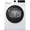 Image de Sèche-linge pompe à chaleur Candy GD 10N3B-S Blanc