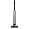 Image de Aspirateur laveur Hoover HW600 011 Noir Argent