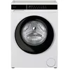 Image de Lave linge hublot Candy ProWash 100 EY 210B8-S