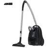 Image de Aspirateur Traineau avec sac Hoover HE1P00HM Home Noir