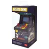 Image de Jeu d'arcade Legami Arcade Zone