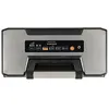 Image de Conditionneuse sous vide Le Parfait LPF-MVPRO130 130W Inox