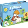 Image de Mon Premier Loto Nathan T'Choupi