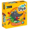Image de Jeu classique Nathan Le jeu du loup