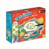 Image de Jeu créatif Nathan Coloréo Dessinéo 2.0