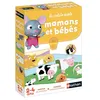 Image de Bébé Animaux Nathan
