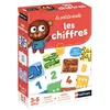Image de Nathan Les Chiffres
