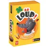 Image de Jeu éducatif Nathan Au Loup