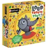 Image de Le Loup trouve Tout ! - Nathan