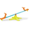 Image de FEBER Bascule Twister Seesaw