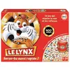 Image de Jeu de mémoire Educa Le Lynx