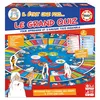 Image de Jeu d'ambiance Educa Il était une fois  Le Grand Quizz