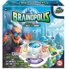 Image de Jeu éducatif Educa Brainopolis