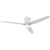 Image de Ventilateur plafond Taurus Polar 3B Pure Blanc