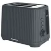 Image de Grille-pain Taurus Jonic Toast Noir