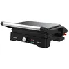 Image de Grill Taurus Grill & Co 1500 W Noir