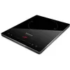 Image de Plaque à induction Taurus Darkfire 2 000 W Noir