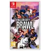 Image de Fallen City Brawl Nintendo Switch