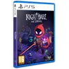 Image de Nightmare The Lunatic PS5
