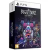 Image de Nightmare The Lunatic Special Edition PS5
