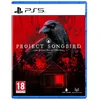 Image de Project Songbird PS5
