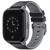 Image de Montre connectée SaveFamily Senior 35 mm Bluetooth Noir