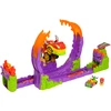 Image de T-Racers Dragon Loop