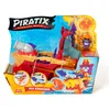 Image de Figurine Piratix Broyeur des mers