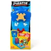 Image de Figurine Piratix Grotte des requins
