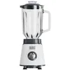 Image de Blender Black+Decker BXJB1002E 1000W Blanc Noir