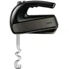 Image de Batteur Black et Decker BXMX500E 500 W Noir et Argent
