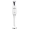 Image de Mixeur plongeant Black+Decker BXHB600E 600W Blanc