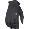 Image de Gants Valkyrie MK1