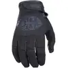 Image de Gants Valkyrie MK2
