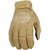 Image de Gants Valkyrie MK2