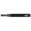 Image de Pulltaps tire-bouchon noir