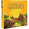 Image de Jeu de stratégie Asmodee Catane Barbares & Marchands