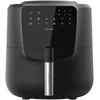 Image de Cecotec friteuse à air chaud Cecofry Rain 3300, 1550 W