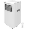 Image de Climatiseur mobile Cecotec CEC81719