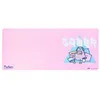 Image de Tapis de souris Pusheen Produits Dérivés Vidéo (Genre) Objet dérivé