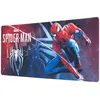 Image de Tapis de souris Marvel Gameverse Spider-Man Produits Dérivés Vidéo (Genre) Objet dérivé