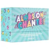 Image de Jeu d'ambiance Hellofun Alors on chante