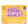 Image de Jeu d'ambiance Hellofun How I met your Séries