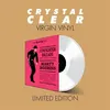 Image de Gunfighter Ballads And Trail Songs Édition Limitée Vinyle Cristal Transparent Marty Robbins (Interprète) Vinyle album