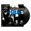 Image de Mysterious Blues Édition Limitée Charles Mingus (Interprète), Eric Dolphy (Interprète), Roy Eldridge (Interprète) Vinyle album
