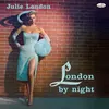 Image de London By Night Édition Limitée Julie London (Interprète) Vinyle album