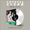 Image de Debut Album Édition Limitée Vinyle Cristal Transparent Elvis Presley (Interprète) Vinyle album