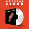 Image de The Best Of Muddy Waters Édition Limitée Vinyle Transparent Muddy Waters (Interprète) Vinyle album